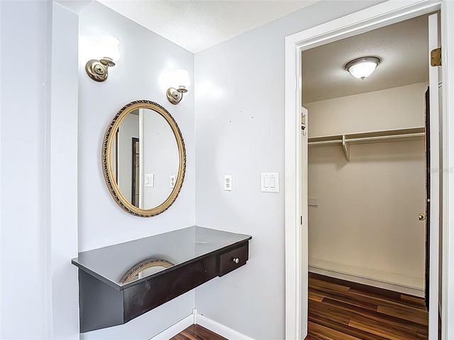 12303 FIELDSTONE LANE, Hudson, FL 34667