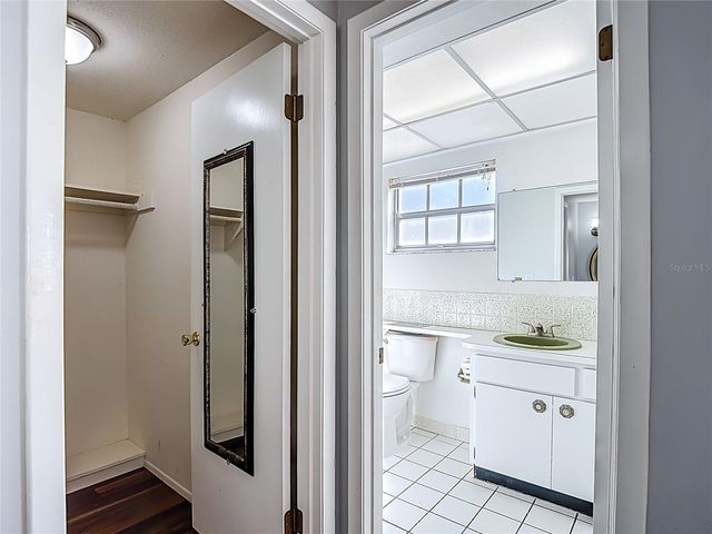 12303 FIELDSTONE LANE, Hudson, FL 34667