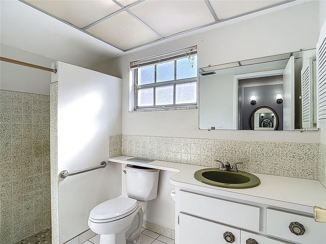 12303 FIELDSTONE LANE, Hudson, FL 34667