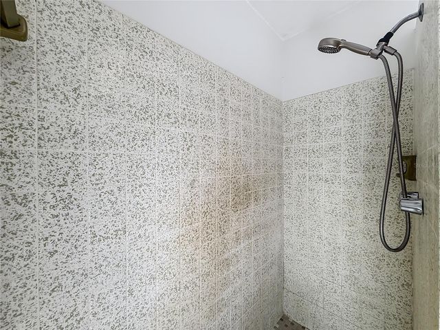 12303 FIELDSTONE LANE, Hudson, FL 34667