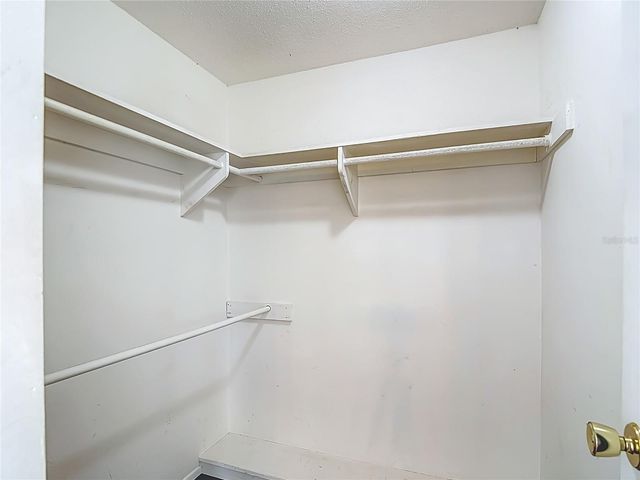 12303 FIELDSTONE LANE, Hudson, FL 34667