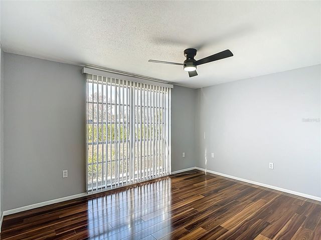 12303 FIELDSTONE LANE, Hudson, FL 34667