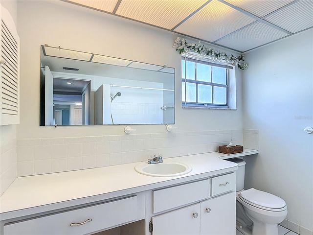 12303 FIELDSTONE LANE, Hudson, FL 34667