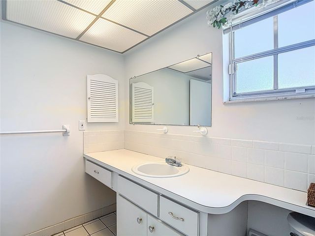 12303 FIELDSTONE LANE, Hudson, FL 34667