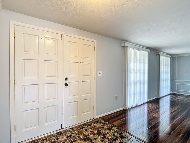 12303 FIELDSTONE LANE, Hudson, FL 34667