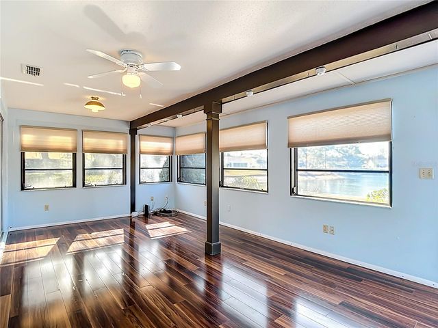 12303 FIELDSTONE LANE, Hudson, FL 34667