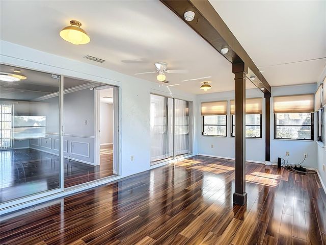 12303 FIELDSTONE LANE, Hudson, FL 34667