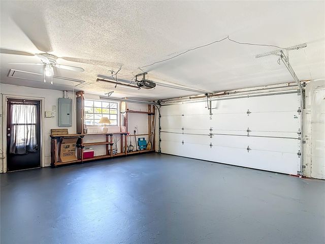 12303 FIELDSTONE LANE, Hudson, FL 34667