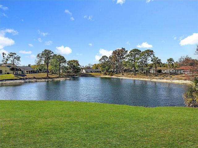 12303 FIELDSTONE LANE, Hudson, FL 34667