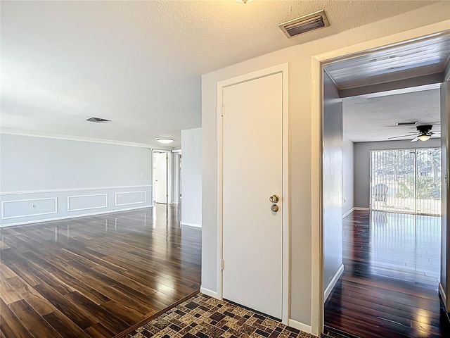 12303 FIELDSTONE LANE, Hudson, FL 34667