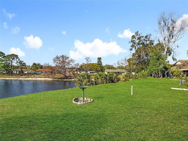 12303 FIELDSTONE LANE, Hudson, FL 34667