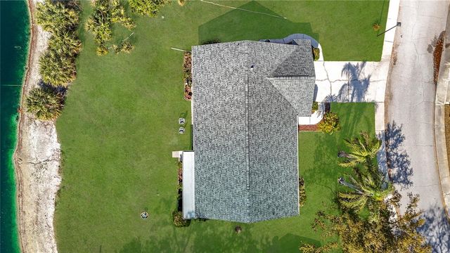 12303 FIELDSTONE LANE, Hudson, FL 34667