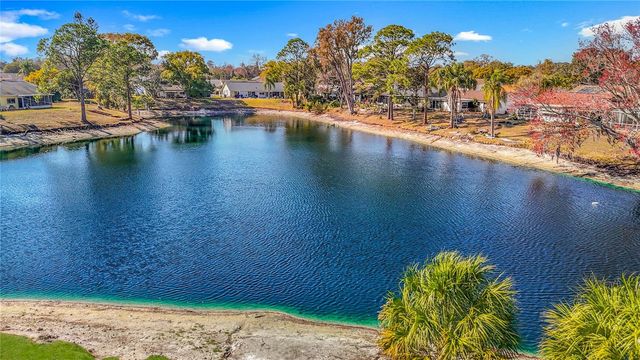 12303 FIELDSTONE LANE, Hudson, FL 34667