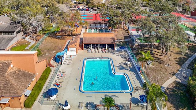 12303 FIELDSTONE LANE, Hudson, FL 34667