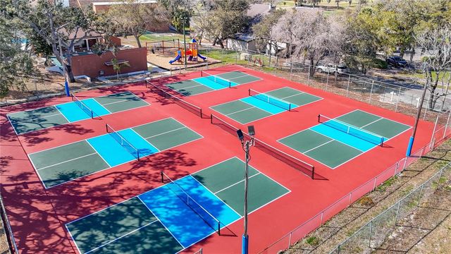 12303 FIELDSTONE LANE, Hudson, FL 34667