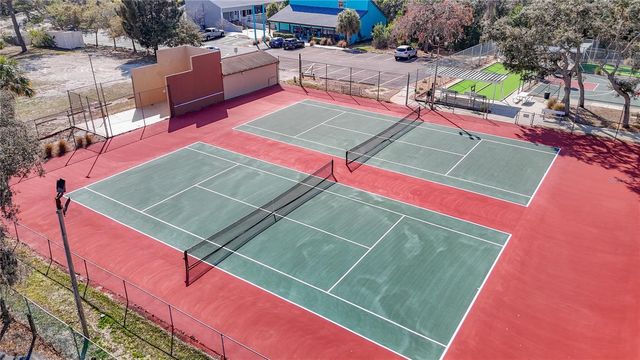 12303 FIELDSTONE LANE, Hudson, FL 34667