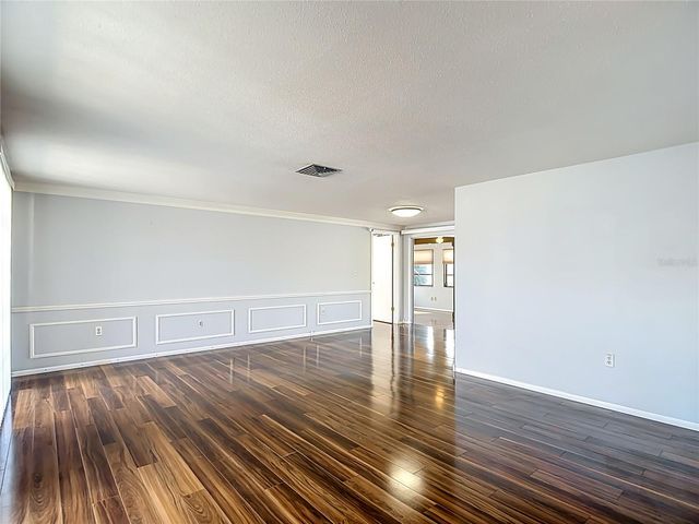 12303 FIELDSTONE LANE, Hudson, FL 34667