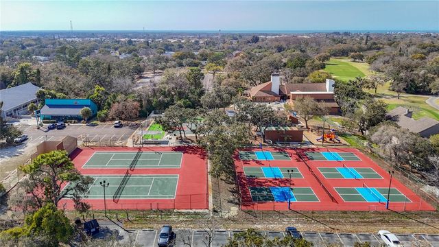 12303 FIELDSTONE LANE, Hudson, FL 34667