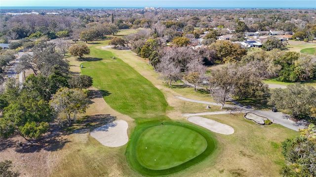 12303 FIELDSTONE LANE, Hudson, FL 34667