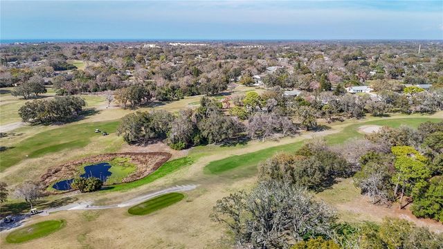 12303 FIELDSTONE LANE, Hudson, FL 34667