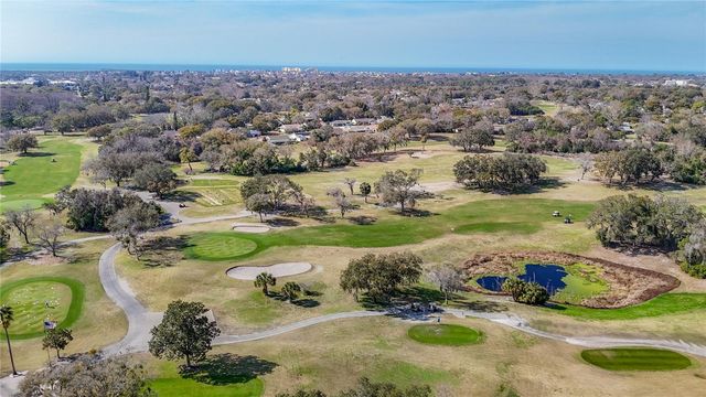 12303 FIELDSTONE LANE, Hudson, FL 34667