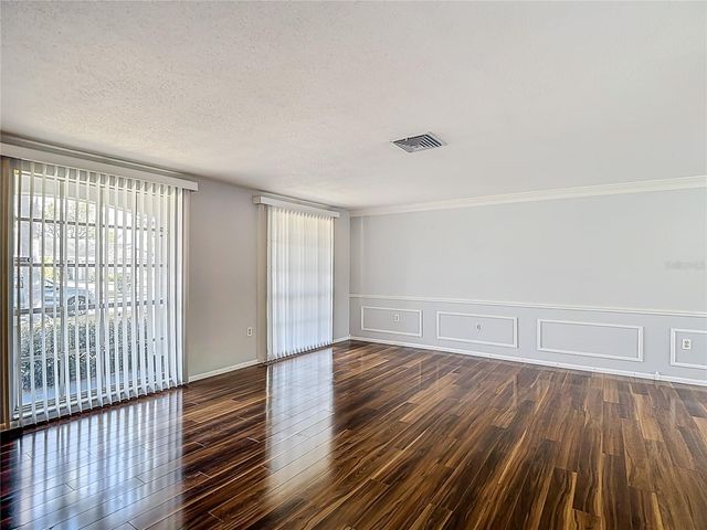 12303 FIELDSTONE LANE, Hudson, FL 34667