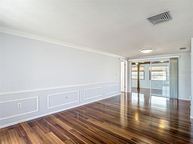 12303 FIELDSTONE LANE, Hudson, FL 34667