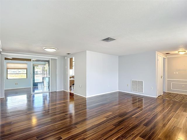 12303 FIELDSTONE LANE, Hudson, FL 34667