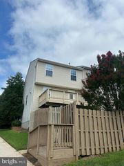 922 JESSICAS LN #27, Bel Air, MD 21014