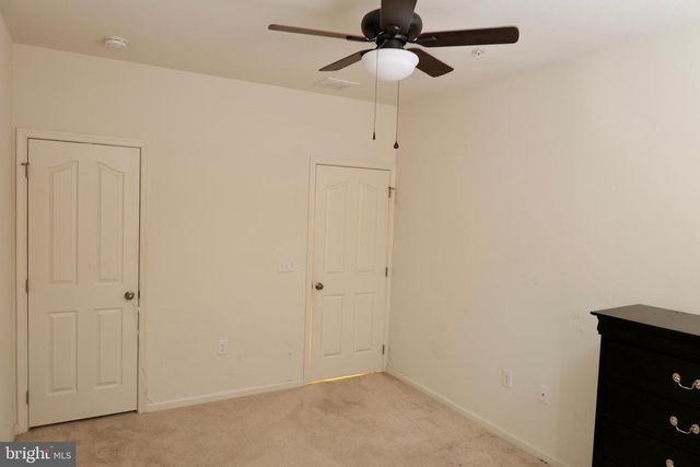 10 CANAL, Burlington Township, NJ 08016