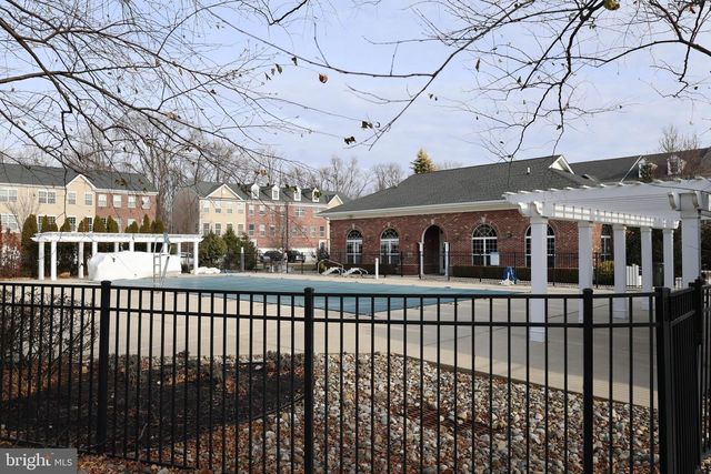 10 CANAL, Burlington Township, NJ 08016