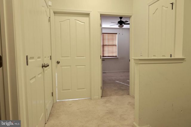 10 CANAL, Burlington Township, NJ 08016