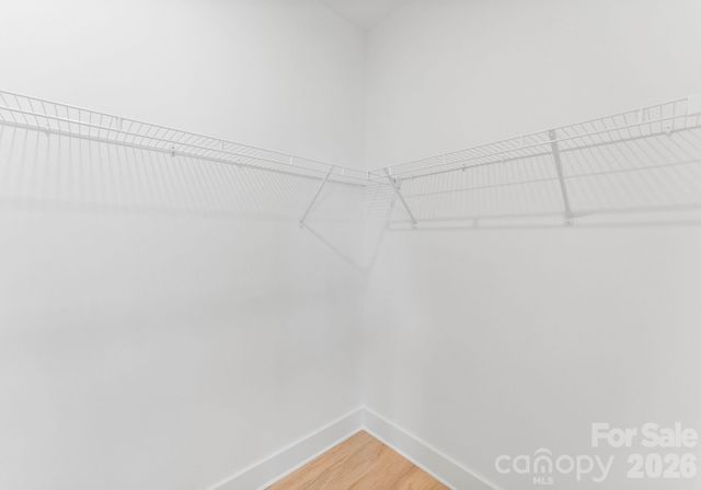 220 Nancy Drive, Shelby, NC 28152