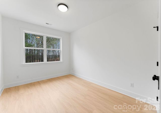 220 Nancy Drive, Shelby, NC 28152