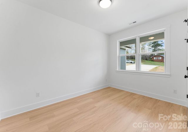 220 Nancy Drive, Shelby, NC 28152