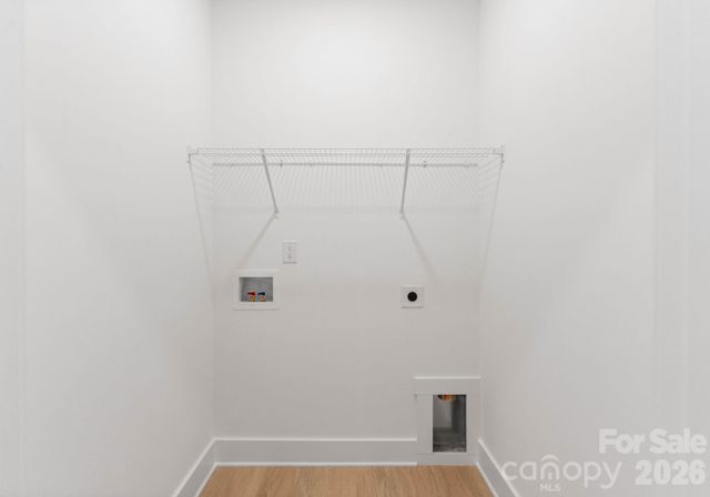 220 Nancy Drive, Shelby, NC 28152