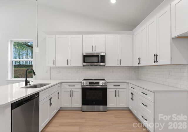 220 Nancy Drive, Shelby, NC 28152