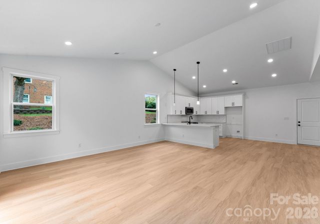 220 Nancy Drive, Shelby, NC 28152