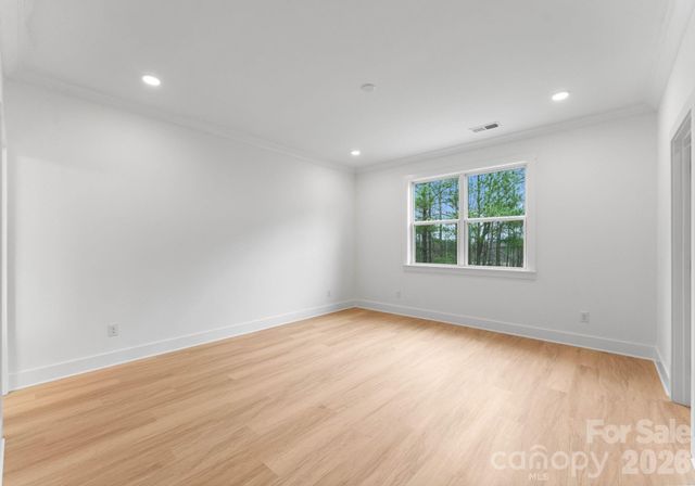 220 Nancy Drive, Shelby, NC 28152