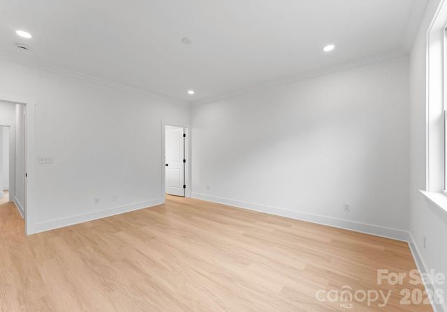 220 Nancy Drive, Shelby, NC 28152