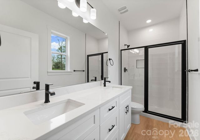 220 Nancy Drive, Shelby, NC 28152