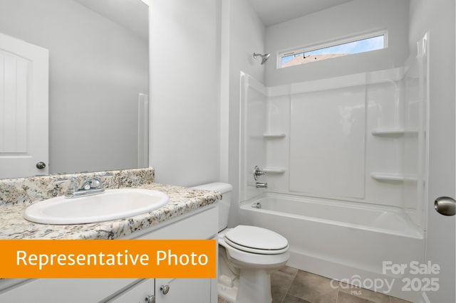 12108 Muscadine Court, Midland, NC 28107