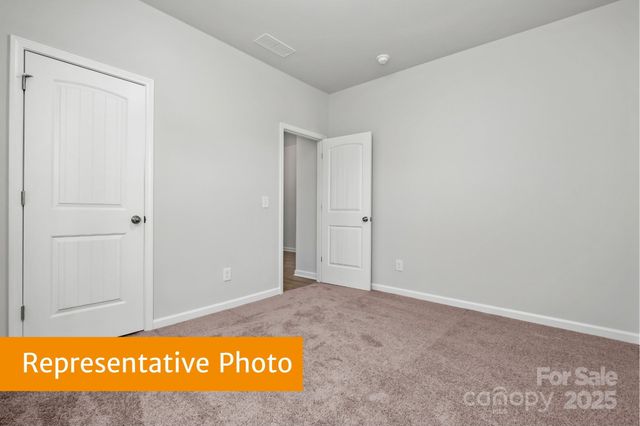 12108 Muscadine Court, Midland, NC 28107