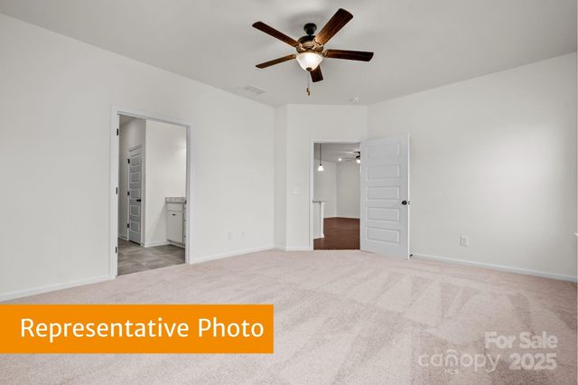 12108 Muscadine Court, Midland, NC 28107