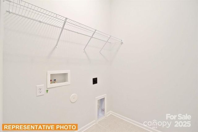 12108 Muscadine Court, Midland, NC 28107