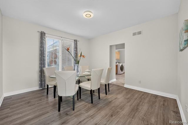 21642 Kendyl Court, Macomb, MI 48044