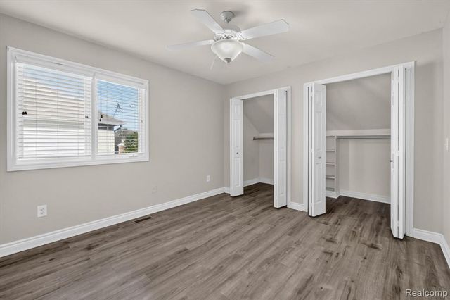 21642 Kendyl Court, Macomb, MI 48044