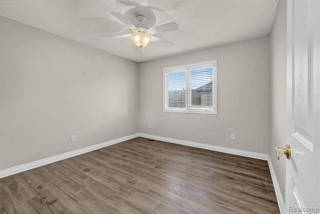 21642 Kendyl Court, Macomb, MI 48044