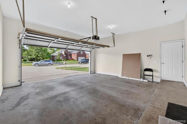 21642 Kendyl Court, Macomb, MI 48044