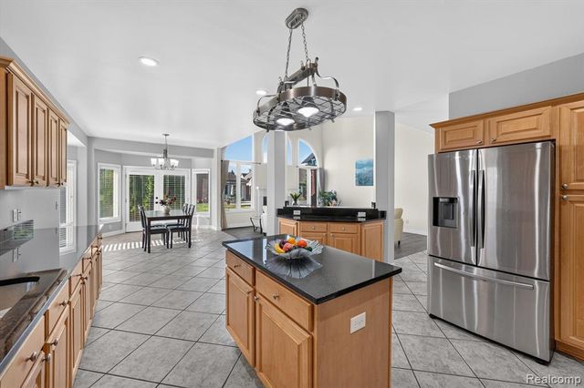 21642 Kendyl Court, Macomb, MI 48044